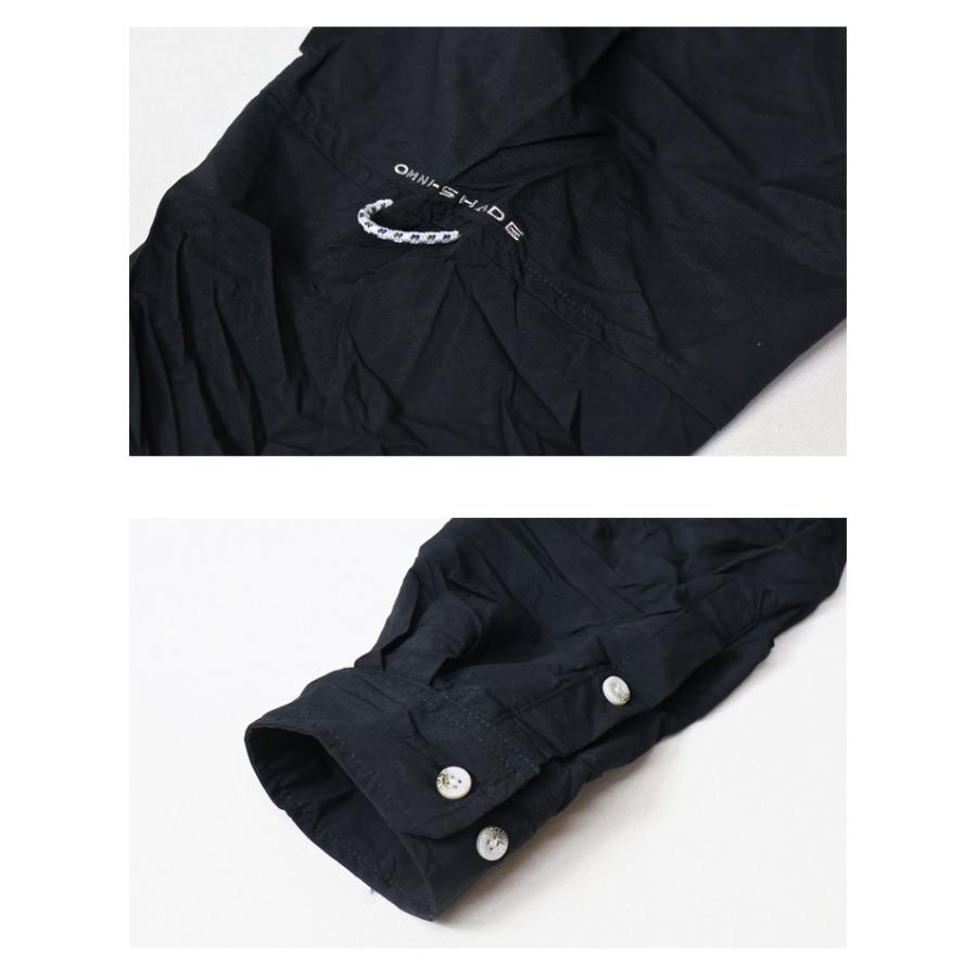 Columbia（コロンビア） バハマ2 ロングスリーブシャツ 長袖シャツ