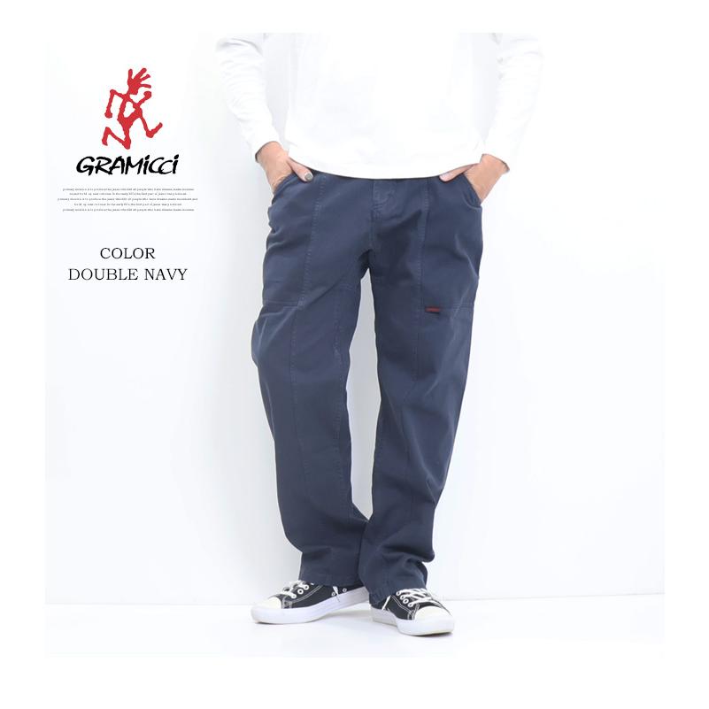 GRAMICCI グラミチ GADGET PANT ガジェットパンツ ロングパンツ GRAMICCI グラミチ GADGET PANT ガジェットパンツ ロングパンツ