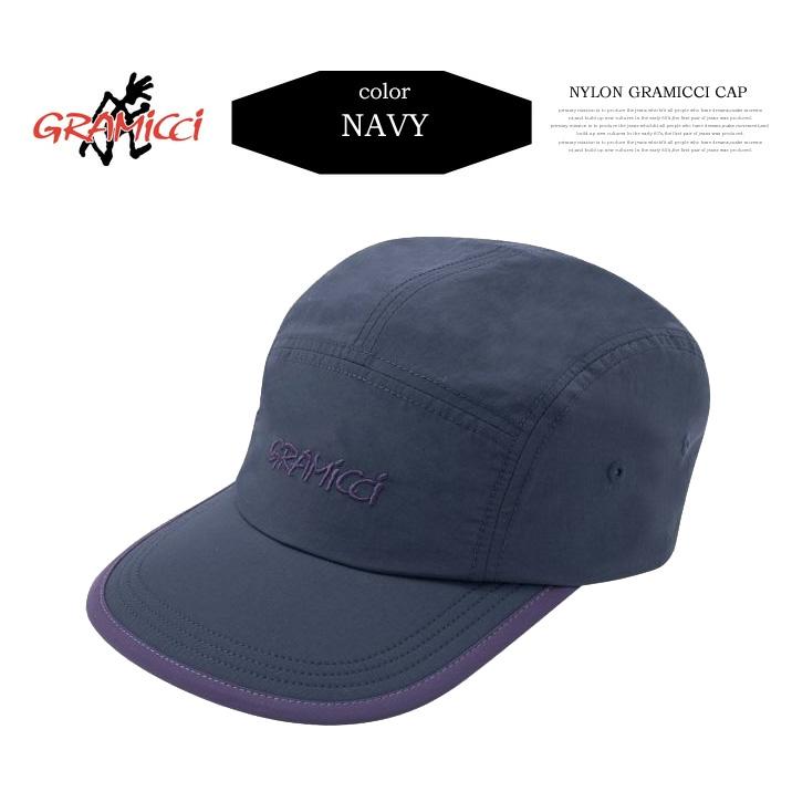 grancy キャップ GRANCY グランシー キャップ