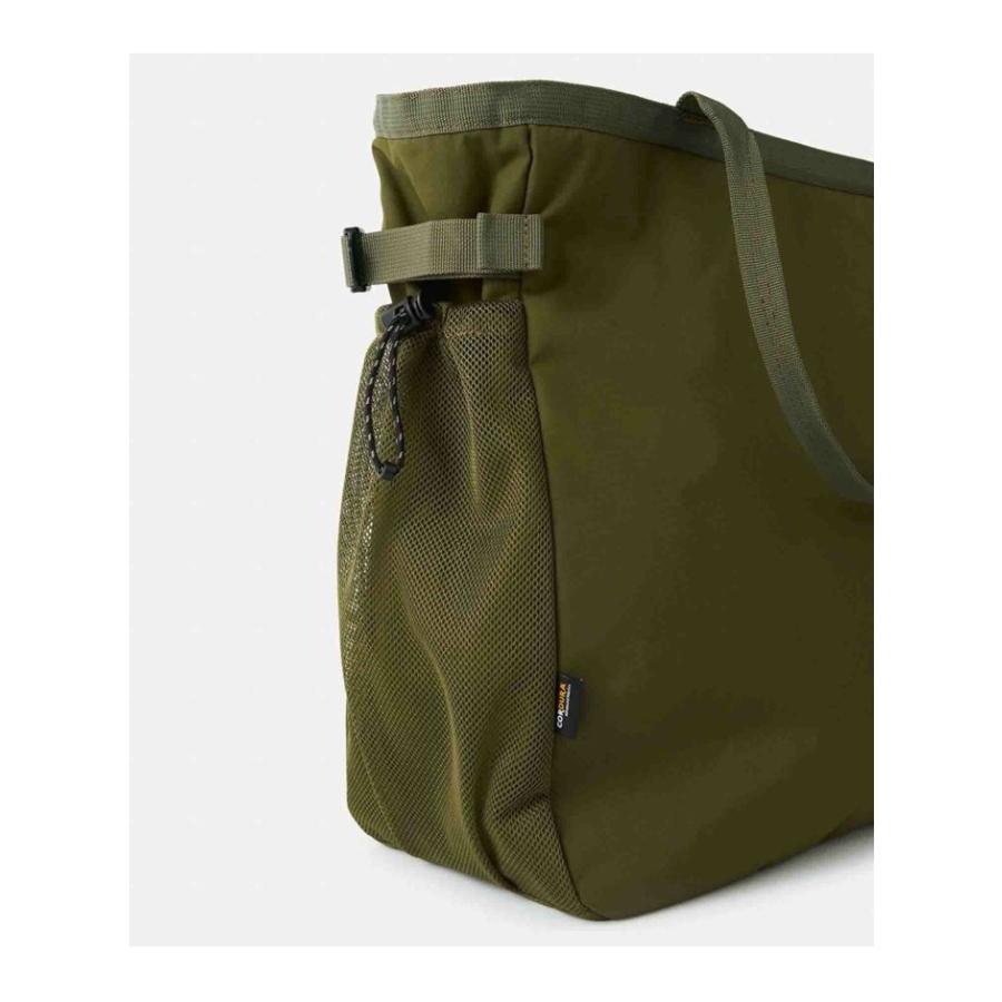 SALE 新品 Gramicci グラミチ トート バッグ コーデュラ Bag 楽天市場】グラミチ コーデュラトートバッグ GRAMICCI CORDURA