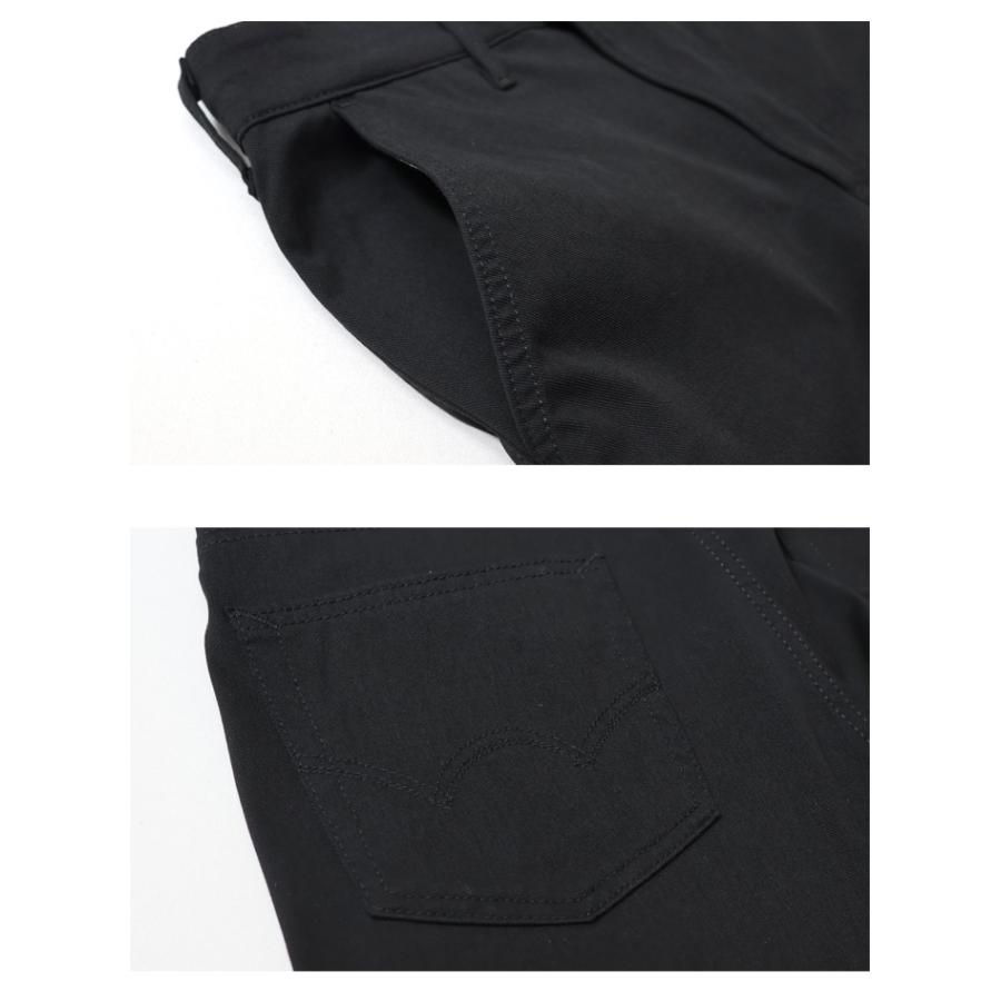 RUNSEOKJIN_EP.TOUR Dallas会場限定 ジャージー Mサイズ RUNSEOKJIN_EP.TOUR Dallas会場限定 ジャージー Mサイズ RUNSEOKJIN_EP