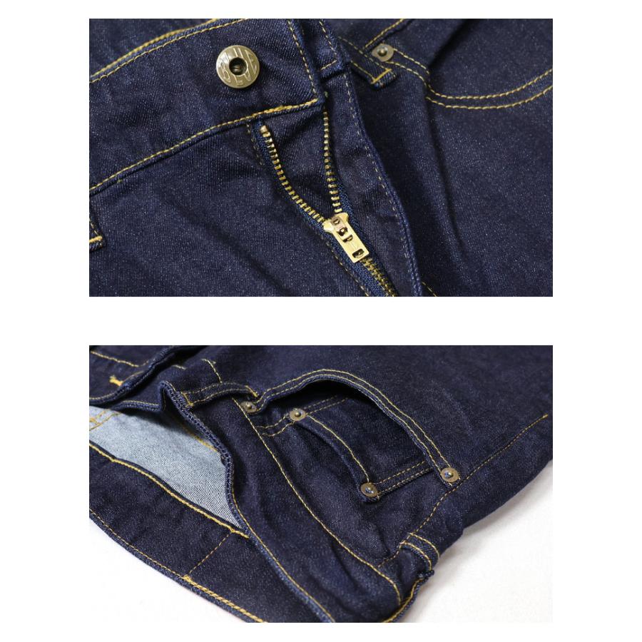 JAPAN BLUE JEANS ジャパンブルージーンズ L29 スリムフィット JAPAN BLUE JEANS ジャパンブルージーンズ L29 スリムフィット