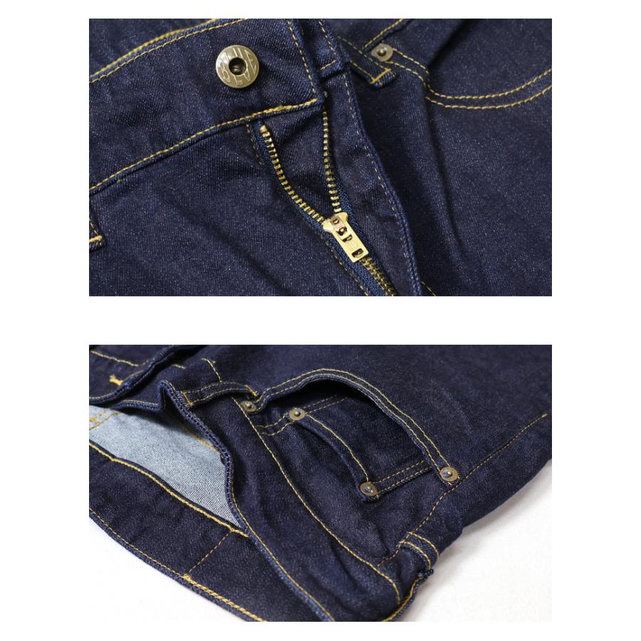 JAPAN BLUE JEANS ジャパンブルージーンズ L29 スリムフィットジーンズ 日本製 12oz ハイパーストレッチデニム メンズ 送料無料 JBJE11003A JBJE11103A｜rexone｜12