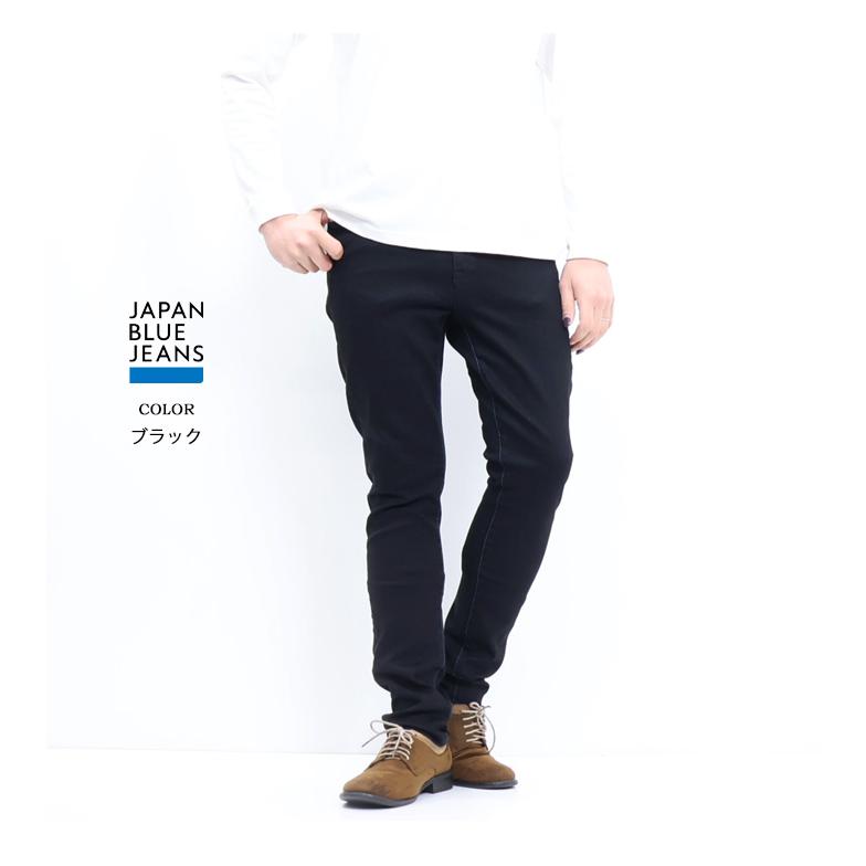 JAPAN BLUE JEANS（ジャパンブルージーンズ） L29 スリムフィット