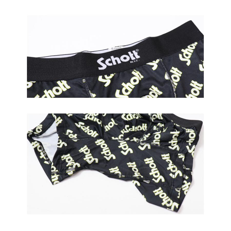 下着・アンダーウェア Nyco TORIO 【TORIO UNDERWEAR】ボクサーパンツ メンズ トリオ