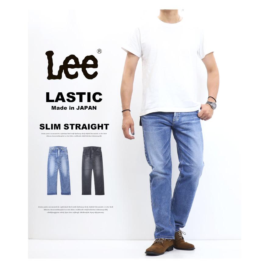 ✨RRL✨ 一つ星タグ デニム ポロシャツ ストレッチ性◎ ML位 薄手 graphzero(グラフゼロ) モンスターストレッチ 3rd デニム