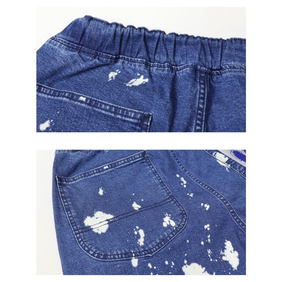 専用ページです☆ 埋込みスパイク グランドジャックAC | 【ZETT】ゼットベース