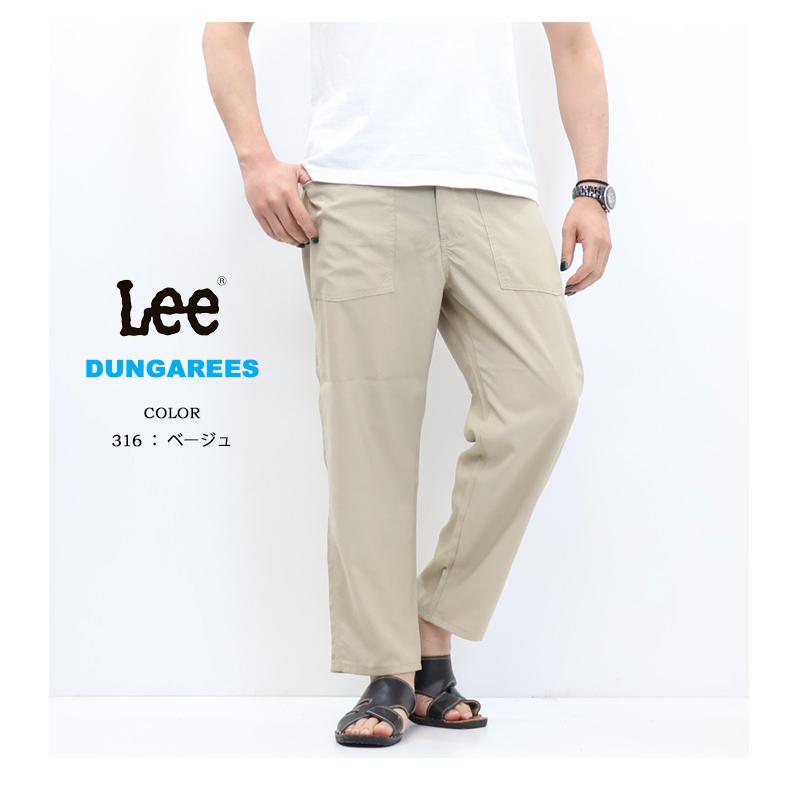 STONE  リネン イージー ベイカー パンツ STONE リネン イージー ベイカー パンツ 楽天市場】リネン