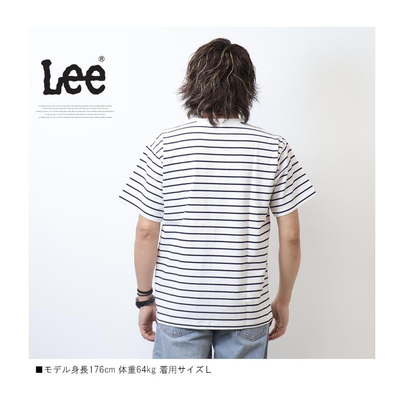 CHRONOIZM ポケットTシャツ　Mサイズ CHRONOIZM