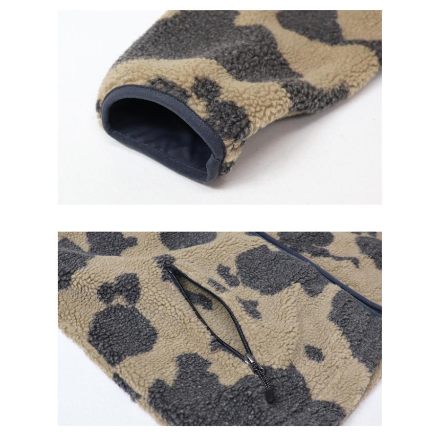 ジャケット・アウター lee 楽天市場】Lee（コート・ジャケット｜メンズファッション）の通販