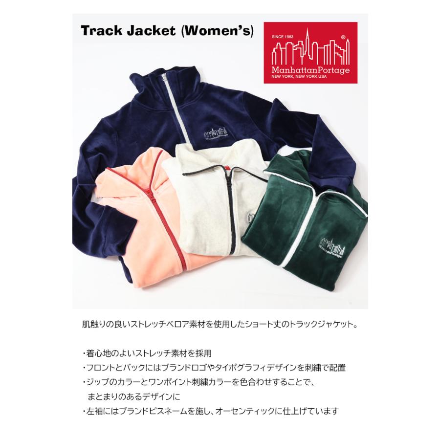 アメリカ限定 公式グッズ seventeen New_ ジャージ Mサイズ アメリカ限定 公式グッズ seventeen New_ ジャージ Mサイズ