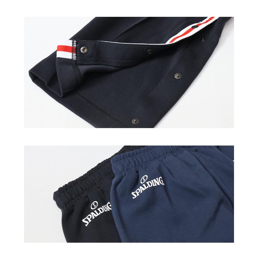 Manhattan Portage（マンハッタンポーテージ） SPALDING