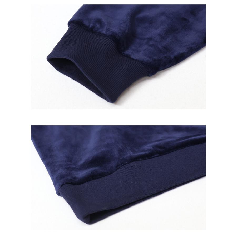 Manhattan Portage マンハッタンポーテージ スヌーピーコラボ