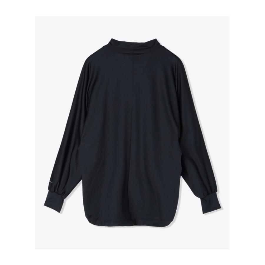 Columbia ウィメンズデイズコーブロングスリーブカーディガン Columbia コロンビア レディース ウィメンズ デイズ コーブ