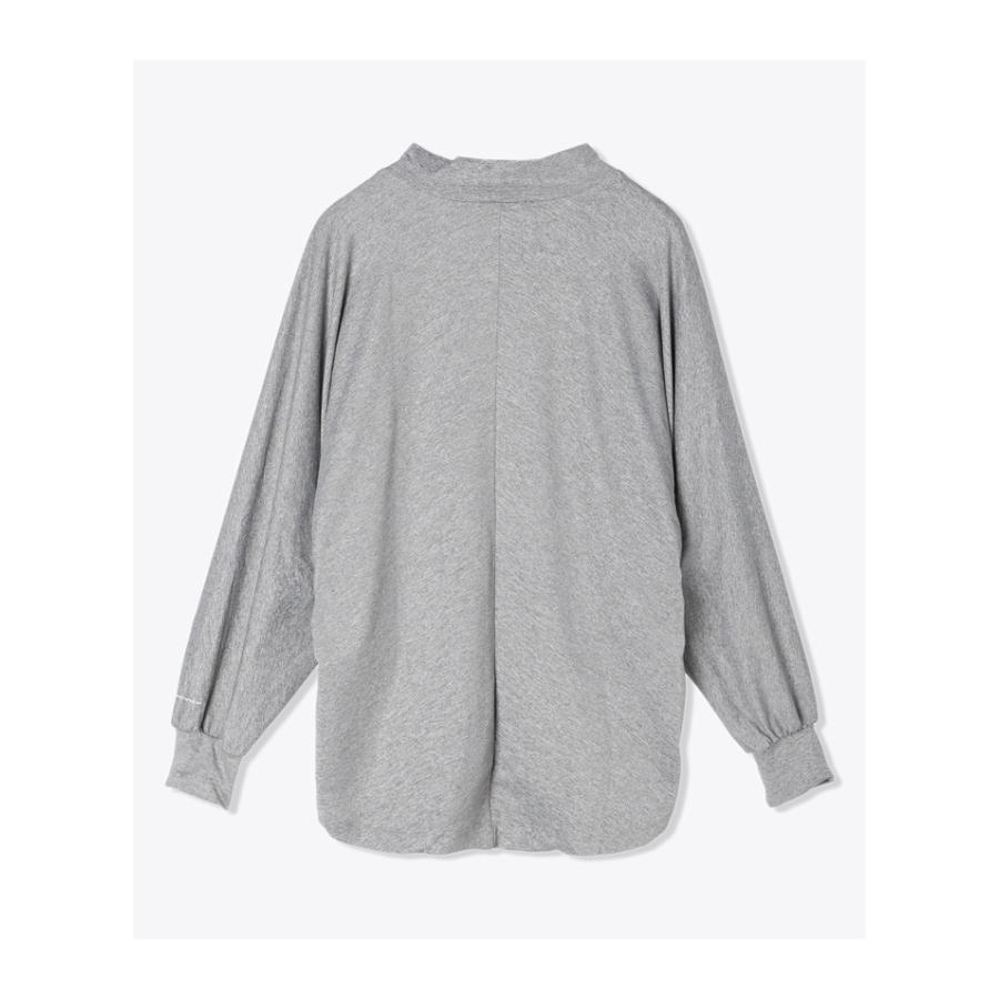 Columbia コロンビア レディース ウィメンズ デイズ コーブ