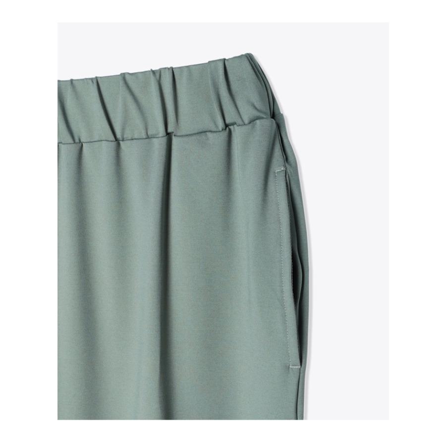 Columbia - コロンビア ロングスカート 2489-1124-1.jpg
