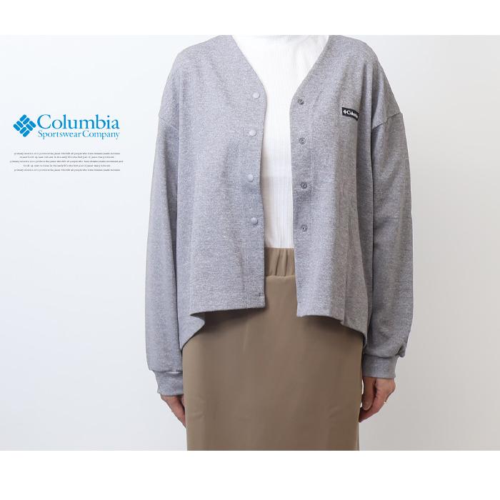 Columbia コロンビア レディース ウィメンズ デイズ コーブ Columbia コロンビア レディース ウィメンズ デイズ コーブ