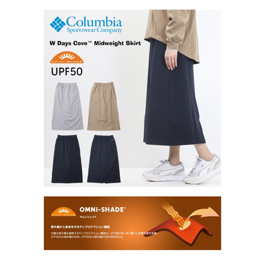 Columbia（コロンビア） レディース ウィメンズデイズコーブミッド