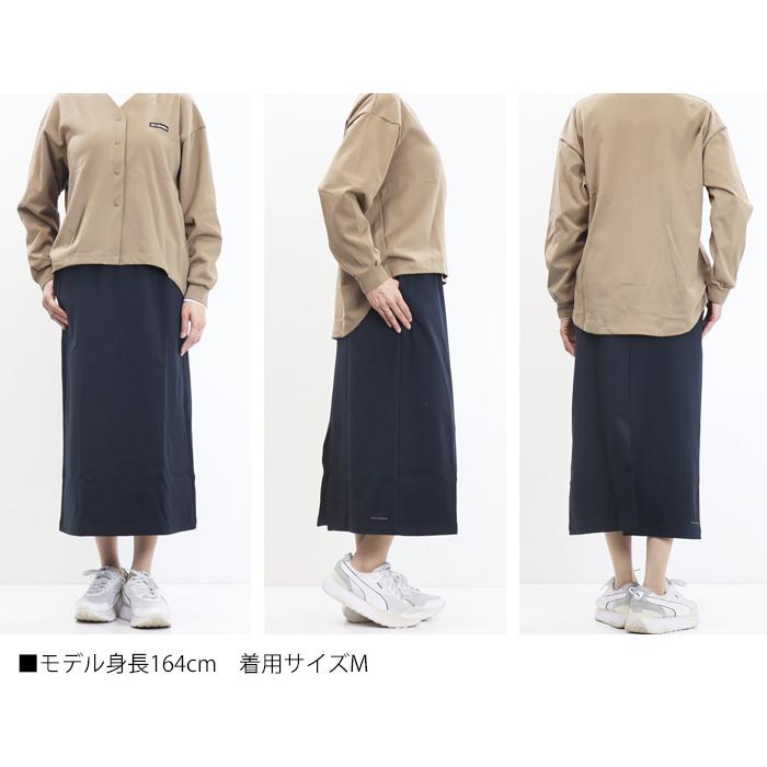 Columbia（コロンビア） レディース ウィメンズデイズコーブミッド