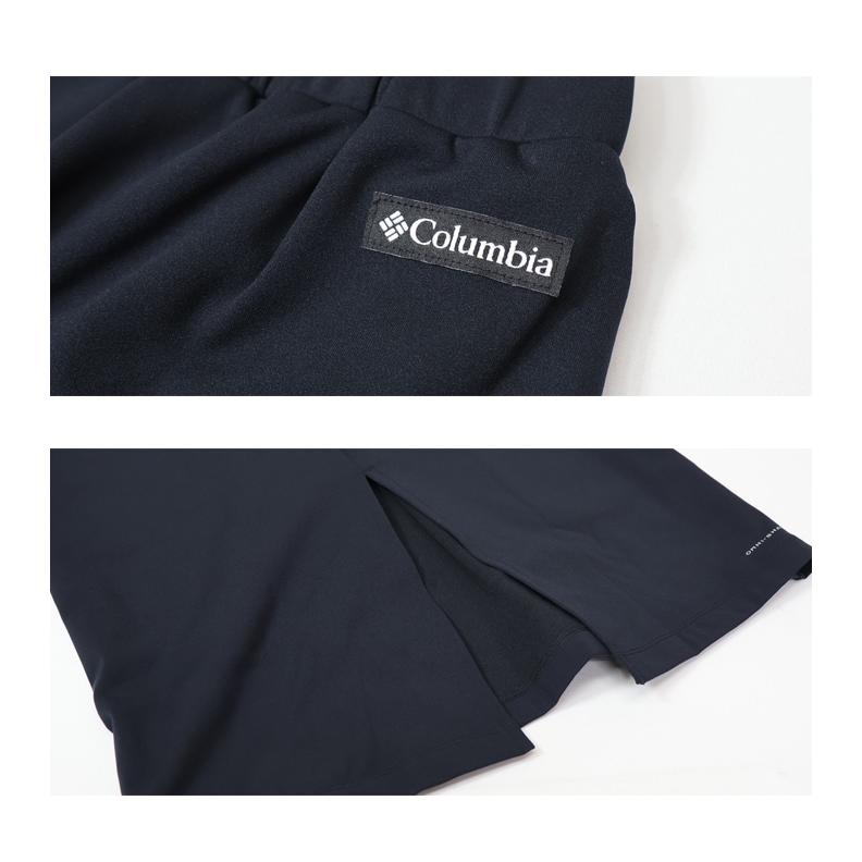 Columbia（コロンビア） レディース ウィメンズデイズコーブミッド
