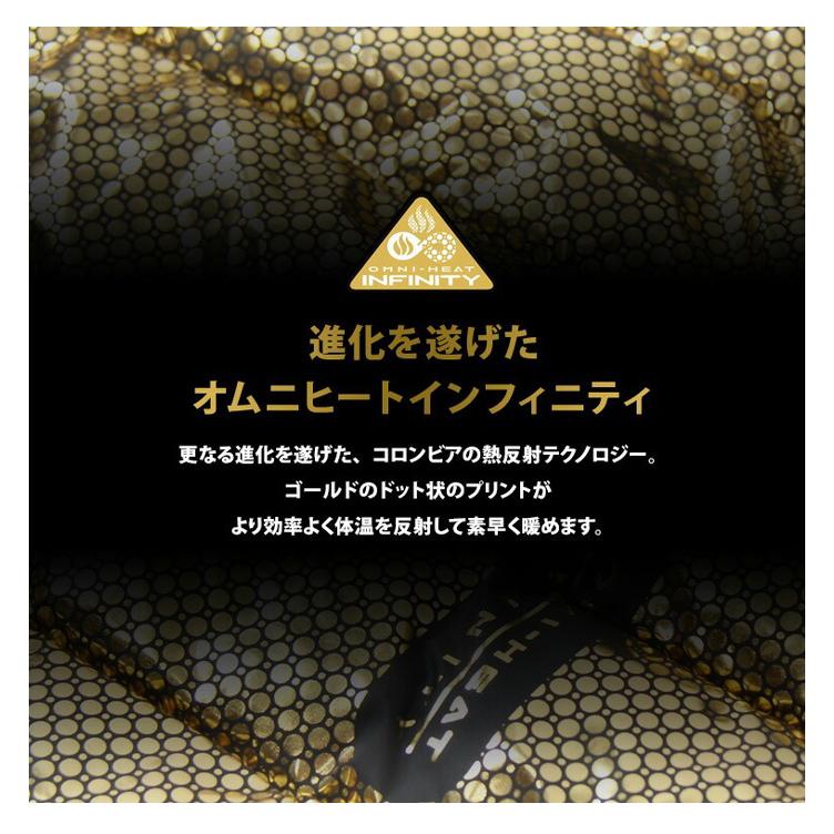 Columbia（コロンビア） ボウルトゥドームジャケット 中綿ジャケット