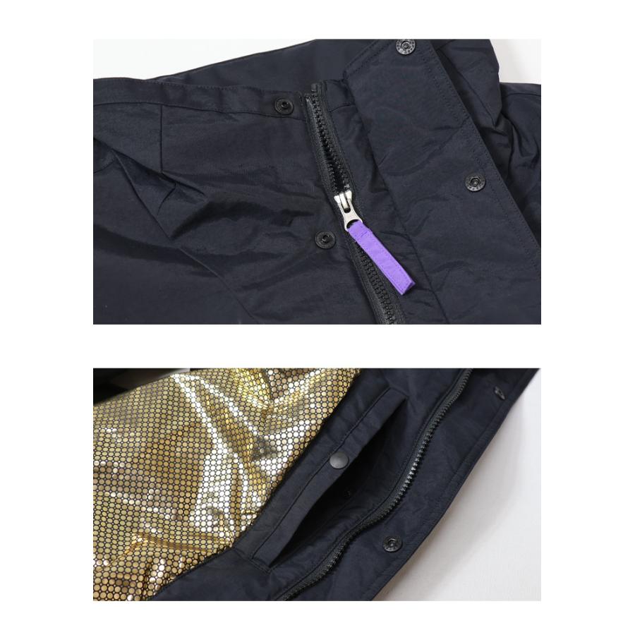 Columbia（コロンビア） ボウルトゥドームベスト メンズ 送料無料