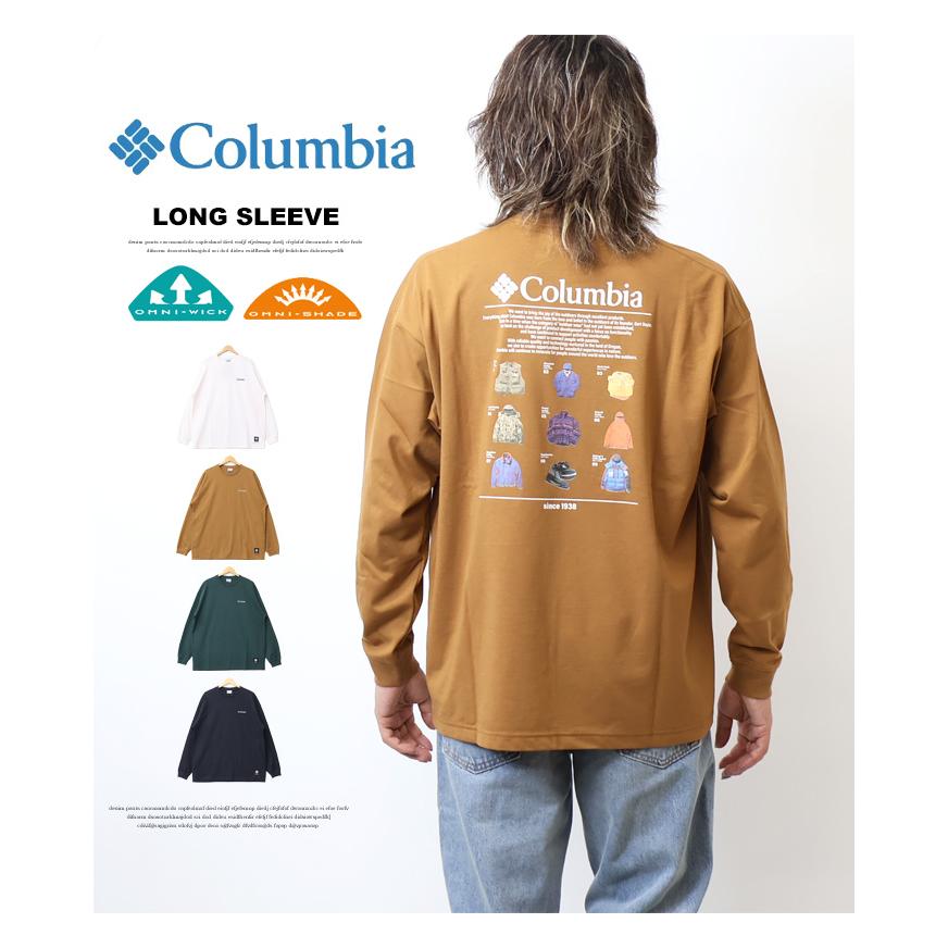 【入手困難】デサントゴルフ ソリストヒート タートルネック ロングスリーブシャツ ロングスリーブ（クラシック）Tシャツ（Naval Blue）| Sunspel