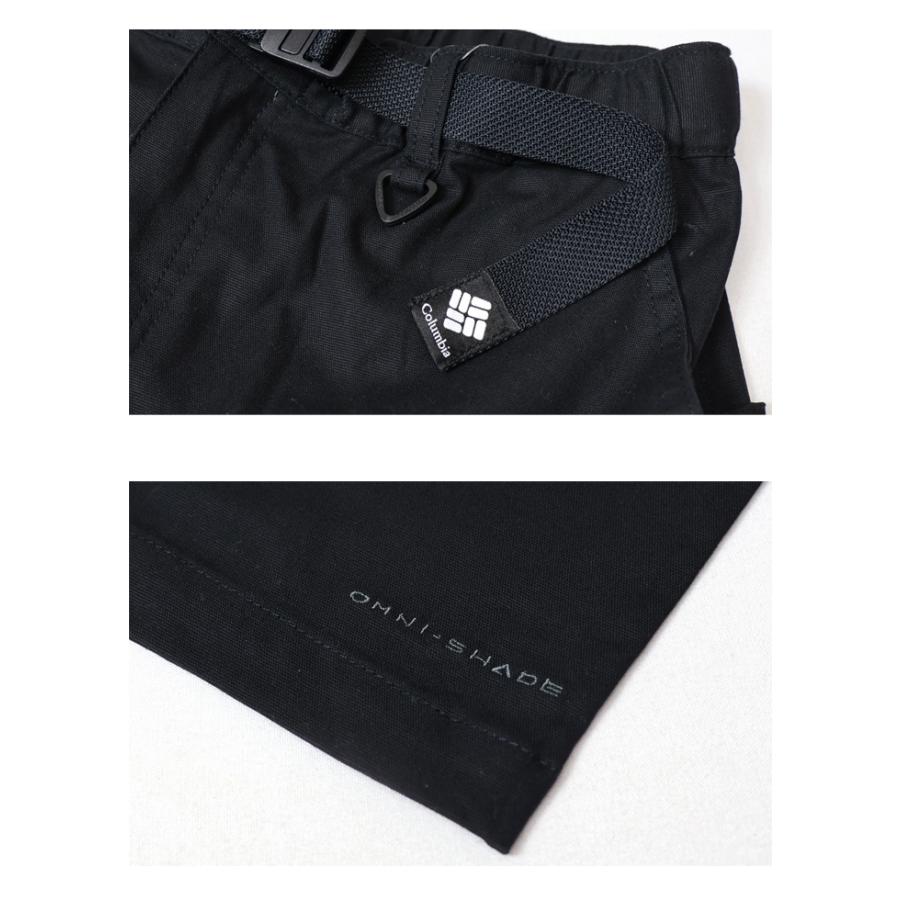 【Katu】Columbia ロマビスタパンツ Katu】Columbia ロマビスタパンツ 楽天市場】Columbia