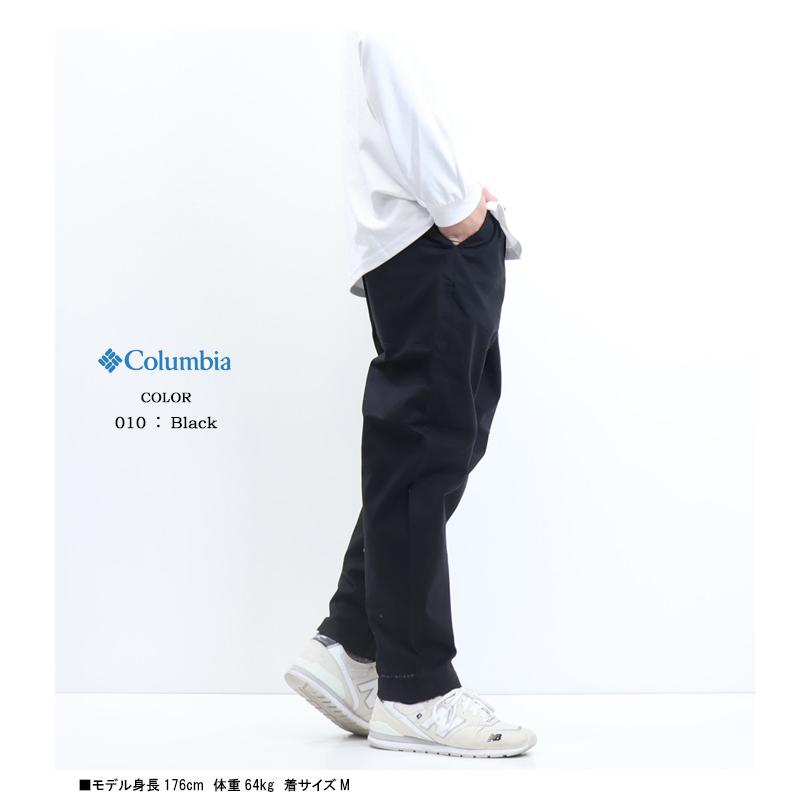 コロンビア ロマビスタパンツ デニムL キャンプパンツ アウトドア PM0883 楽天市場】【SALE☆5%OFF】Columbia コロンビア ロマビスタ