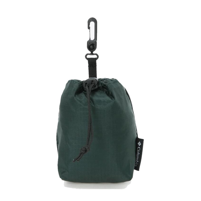 Columbia（コロンビア） コズミックロックパッカブルトートL トート