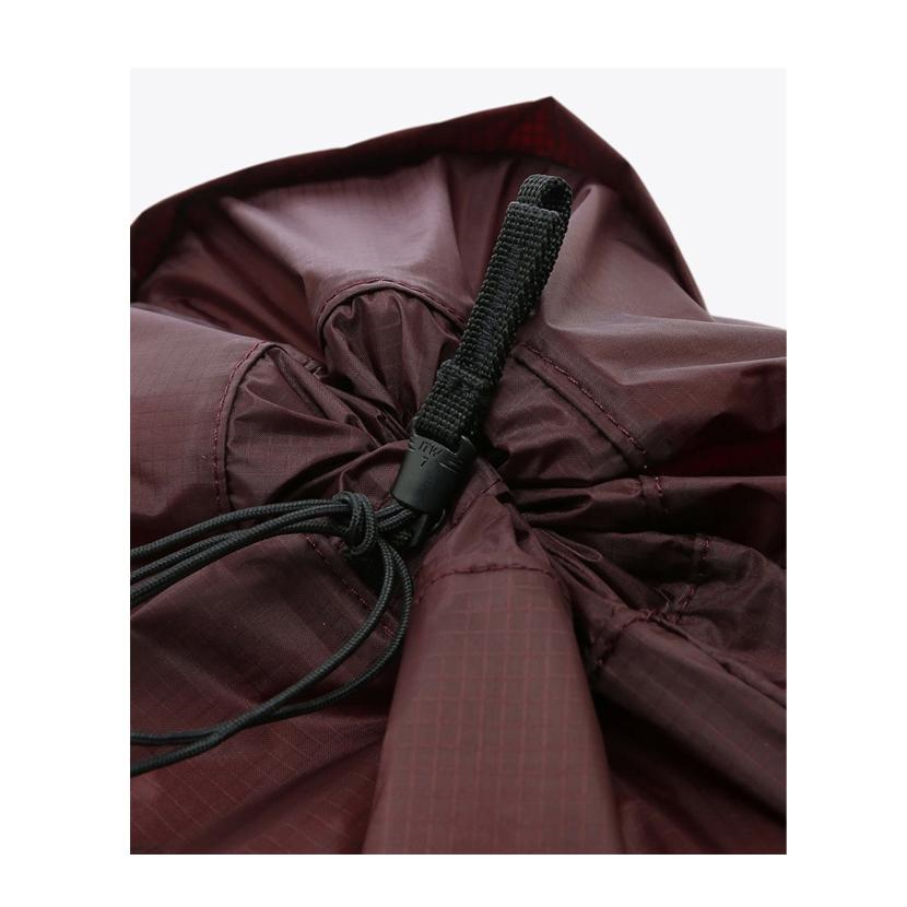 Columbia（コロンビア） コズミックロックパッカブルトートL トート