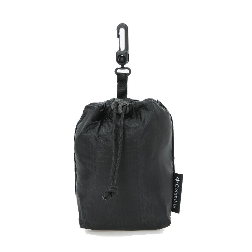 Columbia（コロンビア） コズミックロックパッカブルトートL トート