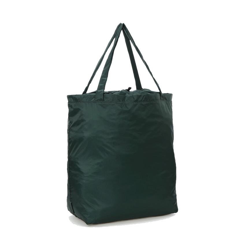 Columbia（コロンビア） コズミックロックパッカブルトートL トート