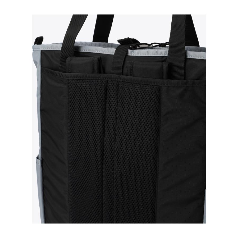 Columbia（コロンビア） グレートスモーキーガーデン 2WAYトートバッグ