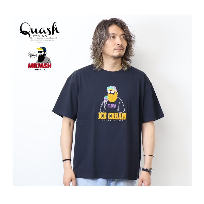 さらに100円引き◆ ◆ジャージウォッシュTシャツ FOLLOWIN tシャツ 「UNISEX」「MD Pick」「サテンジャージ