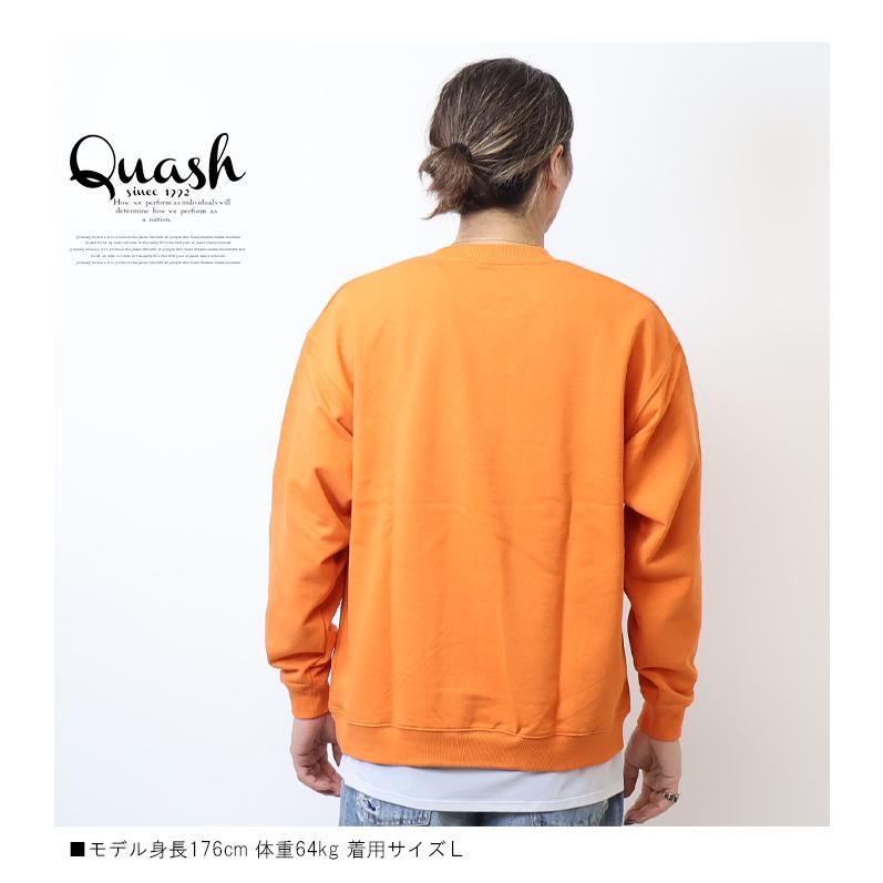 フリーサイズ Q 王一博 薄手 スウェット フリーサイズ Q 王一博 薄手 スウェット