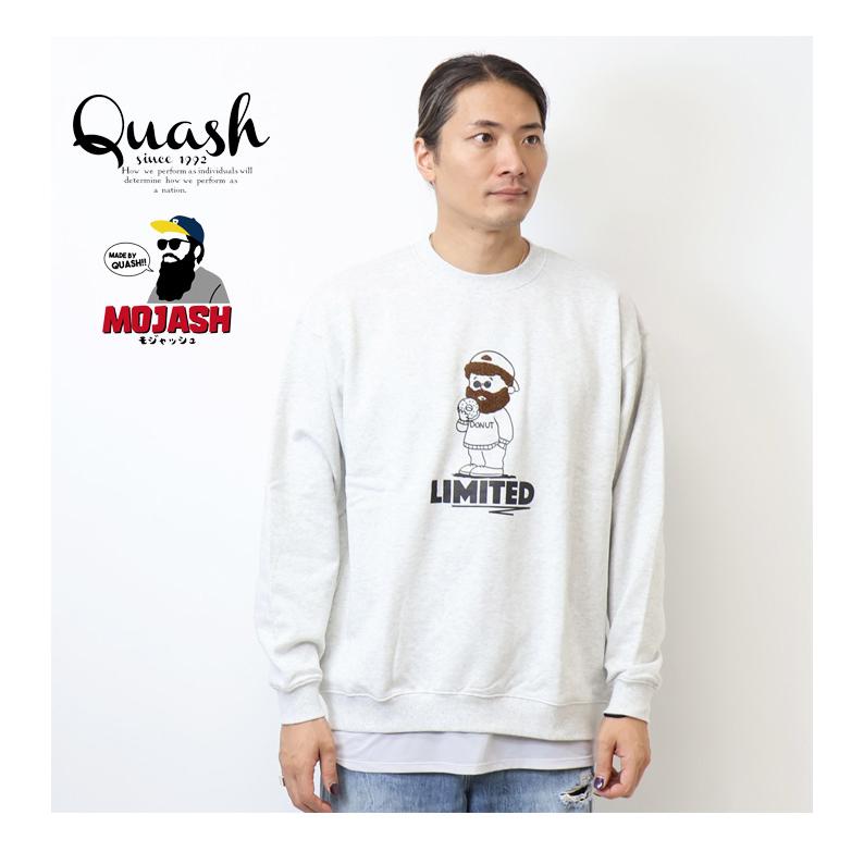 お値下げ 45R pâte a chotu ガーゼ裏毛スウェットTシャツ お値下げ 45R pâte a chotu ガーゼ裏毛スウェットTシャツ 45R裏毛の