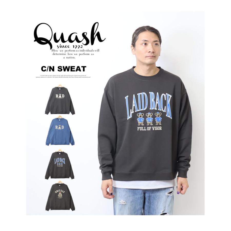 yushokobayashi トレーナー SALE】BILLABONG レディース ARCH LOGO LOOSE CROP トレーナー 【LOOSE