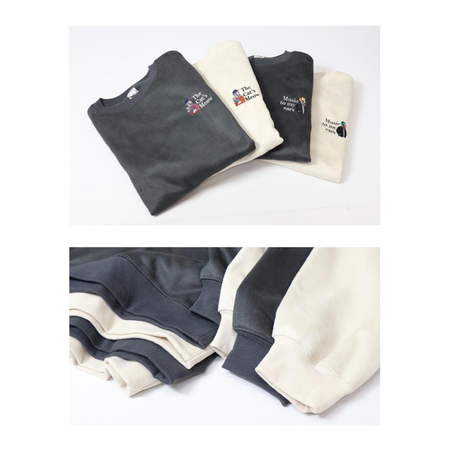 【激レア・非売品】ARMS 懸賞当選スウェットシャツ　オマケ付き オーセンティックアメリカンアスレティックウェア チャンピオン