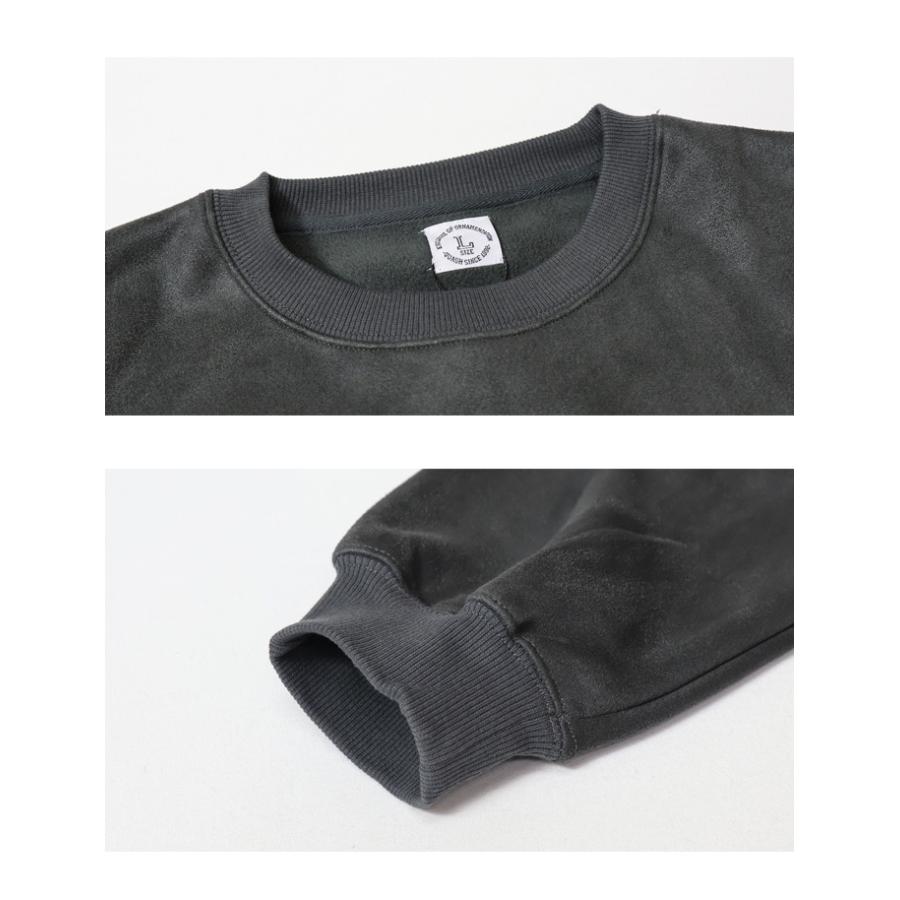 【激レア・非売品】ARMS 懸賞当選スウェットシャツ　オマケ付き オーセンティックアメリカンアスレティックウェア チャンピオン