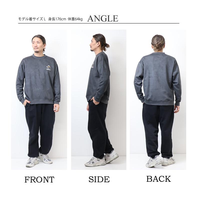 Quash クアッシュ MOJASH モジャッシュ ヒゲおじさん ワン Quash クアッシュ MOJASH モジャッシュ ヒゲおじさん ワン