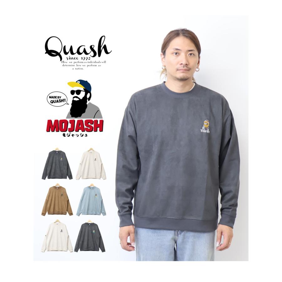 cacachachaさん専用 Chaco / チャコ | CHACO Ms ZX/1 Yampa Sandal - Black/White