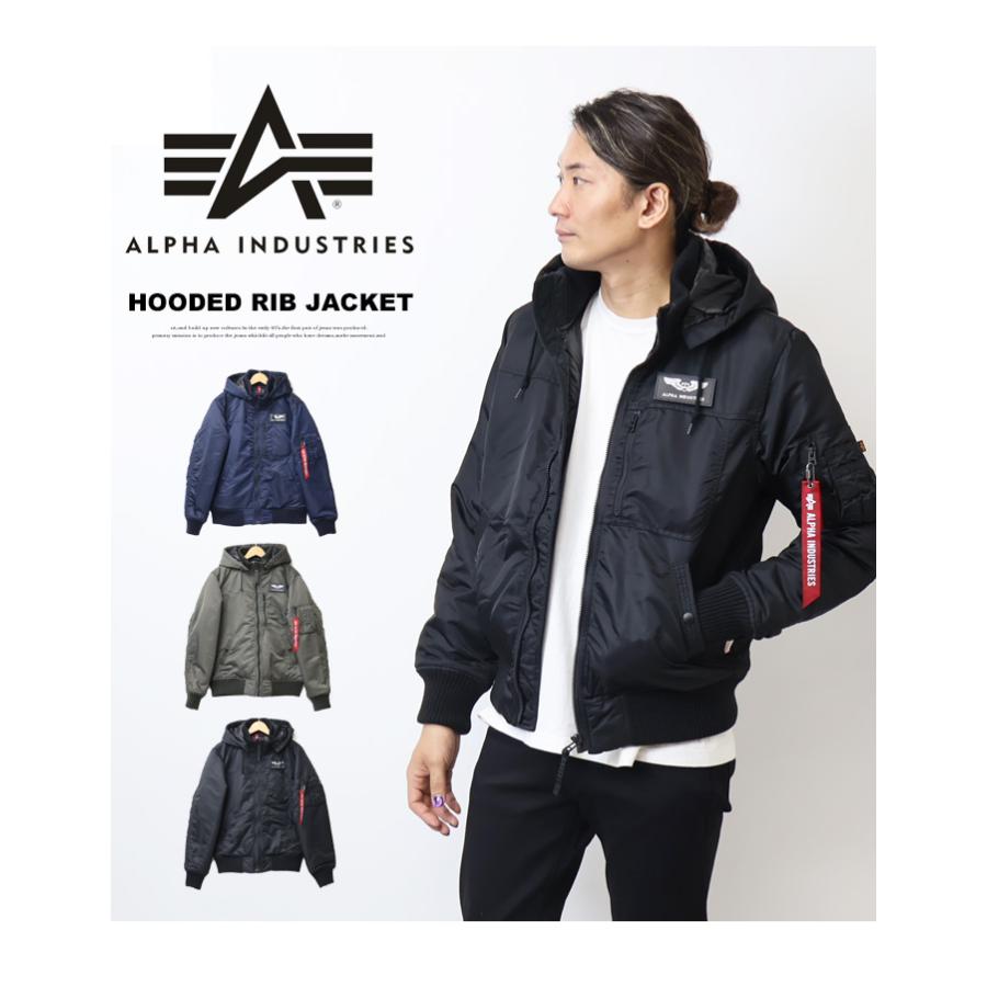 Alpha Industries 大きいサイズ ALPHA INDUSTRIES アルファ Alpha Industries 大きいサイズ ALPHA INDUSTRIES アルファ
