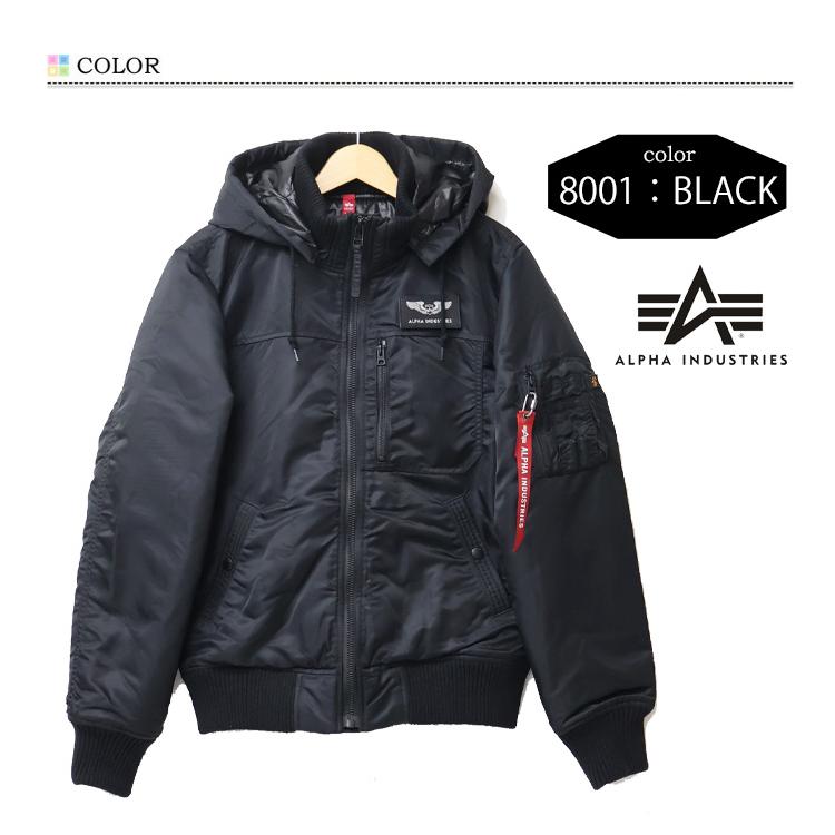 Alpha Industries 大きいサイズ ALPHA INDUSTRIES アルファ Alpha Industries 大きいサイズ ALPHA INDUSTRIES アルファ