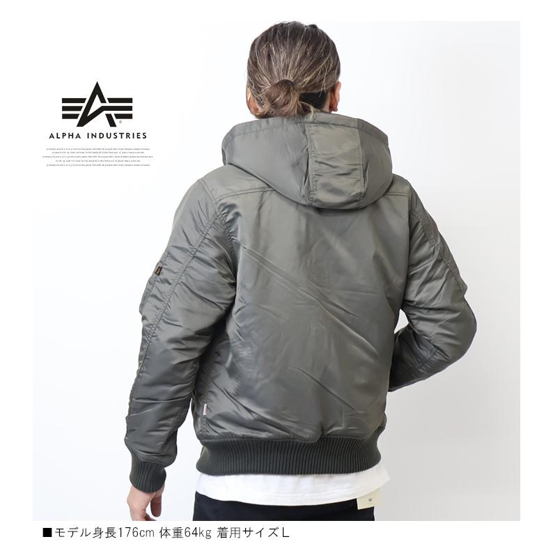 Alpha Industries 大きいサイズ ALPHA INDUSTRIES アルファ Alpha Industries 大きいサイズ ALPHA INDUSTRIES アルファ