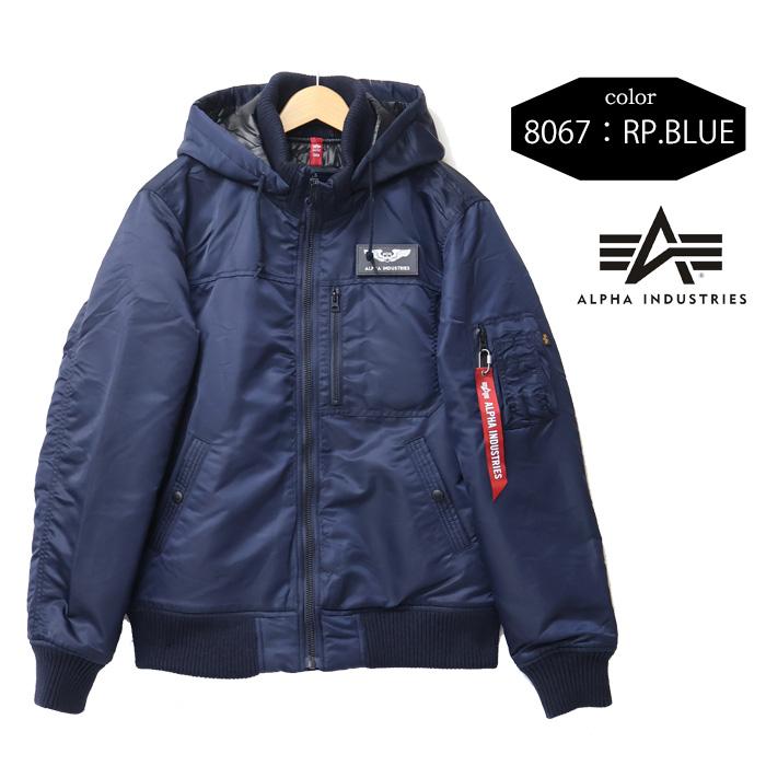 Alpha Industries 大きいサイズ ALPHA INDUSTRIES アルファ Alpha Industries 大きいサイズ ALPHA INDUSTRIES アルファ