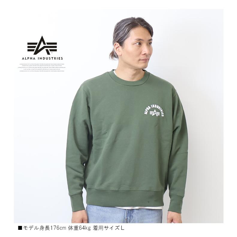 Alpha Industries ALPHA INDUSTRIES アルファ インダストリーズ Alpha Industries ALPHA INDUSTRIES アルファ インダストリーズ