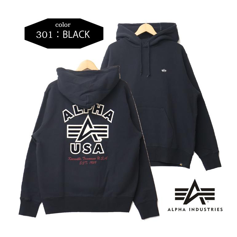 XG アルファーズ　パーカー XG アルファーズ パーカー 在庫限り】2024-25シーズン