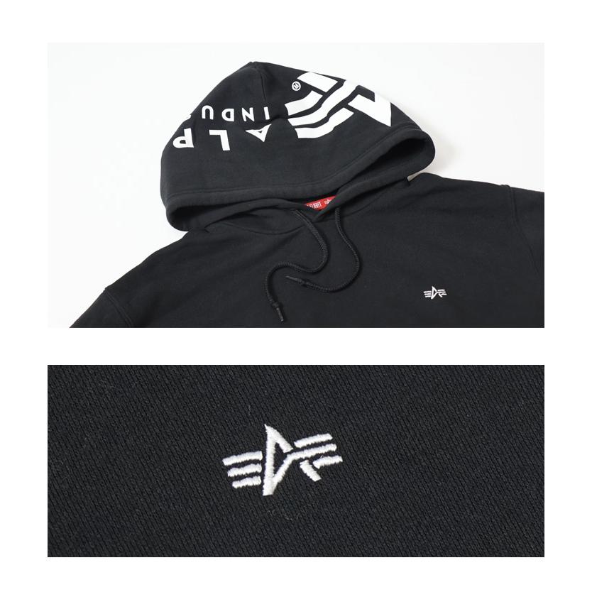 Alpha Industries ALPHA INDUSTRIES アルファ インダストリーズ Alpha Industries ALPHA INDUSTRIES アルファ インダストリーズ