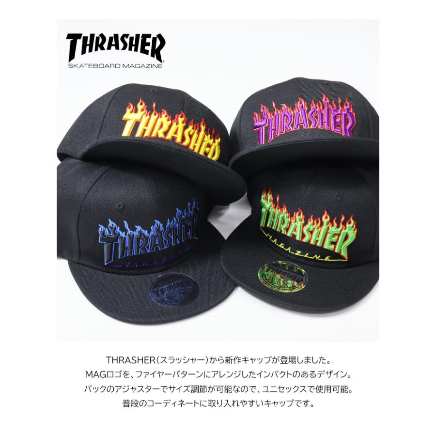 SLY キャップ 帽子 vug x CAP バグ スライ レディース